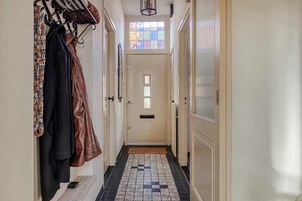 Medium property photo - Baroniestraat 5, 5281 JB Boxtel